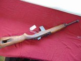 sale pending-- SAGINAW SG GENERAL MOTORS M1 CARBINE SEMI AUTO 30US CARBINE - 6 of 24