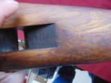 sale pending-- SAGINAW SG GENERAL MOTORS M1 CARBINE SEMI AUTO 30US CARBINE - 14 of 24