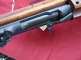 sale pending-- SAGINAW SG GENERAL MOTORS M1 CARBINE SEMI AUTO 30US CARBINE - 12 of 24