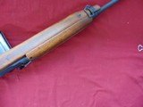 sale pending-- SAGINAW SG GENERAL MOTORS M1 CARBINE SEMI AUTO 30US CARBINE - 8 of 24