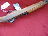 sale pending-- SAGINAW SG GENERAL MOTORS M1 CARBINE SEMI AUTO 30US CARBINE - 7 of 24