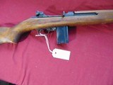 sale pending-- SAGINAW SG GENERAL MOTORS M1 CARBINE SEMI AUTO 30US CARBINE - 3 of 24