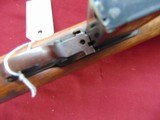 sale pending-- SAGINAW SG GENERAL MOTORS M1 CARBINE SEMI AUTO 30US CARBINE - 9 of 24