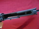 Sale pending Bill -PRE BAN COLT SP1 AR15 SEMI AUTO RIFLE CALIBER 223 MADE 1976 AR-15 - 22 of 25