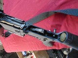 Sale pending Bill -PRE BAN COLT SP1 AR15 SEMI AUTO RIFLE CALIBER 223 MADE 1976 AR-15 - 21 of 25