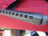 Sale pending Bill -PRE BAN COLT SP1 AR15 SEMI AUTO RIFLE CALIBER 223 MADE 1976 AR-15 - 17 of 25