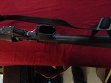 Sale pending Bill -PRE BAN COLT SP1 AR15 SEMI AUTO RIFLE CALIBER 223 MADE 1976 AR-15 - 24 of 25
