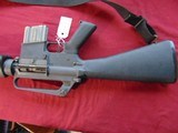 Sale pending Bill -PRE BAN COLT SP1 AR15 SEMI AUTO RIFLE CALIBER 223 MADE 1976 AR-15 - 10 of 25