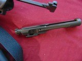 Sale pending Bill -PRE BAN COLT SP1 AR15 SEMI AUTO RIFLE CALIBER 223 MADE 1976 AR-15 - 20 of 25