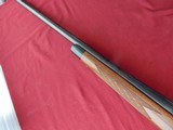 REMINGTON MODEL 700 BOLT ACTION VARMINT HEAVY BARREL RIFLE 22-250 - 14 of 18