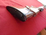 REMINGTON MODEL 700 BOLT ACTION VARMINT HEAVY BARREL RIFLE 22-250 - 13 of 18