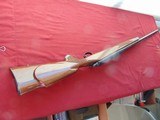 REMINGTON MODEL 700 BOLT ACTION VARMINT HEAVY BARREL RIFLE 22-250 - 5 of 18