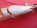 REMINGTON MODEL 700 BOLT ACTION VARMINT HEAVY BARREL RIFLE 22-250 - 12 of 18