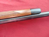 REMINGTON MODEL 700 BOLT ACTION VARMINT HEAVY BARREL RIFLE 22-250 - 8 of 18