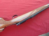 REMINGTON MODEL 700 BOLT ACTION VARMINT HEAVY BARREL RIFLE 22-250 - 7 of 18