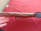 REMINGTON MODEL 700 BOLT ACTION VARMINT HEAVY BARREL RIFLE 22-250 - 18 of 18