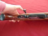 REMINGTON MODEL 700 BOLT ACTION VARMINT HEAVY BARREL RIFLE 22-250 - 16 of 18