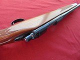 REMINGTON MODEL 700 BOLT ACTION VARMINT HEAVY BARREL RIFLE 22-250 - 11 of 18