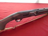 SALE PENDING --BROWNING INVENTOR GOLD SEMI AUTO SHOTGUN 10 GAUGE
3 1/2" - 8 of 18