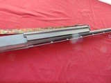 SALE PENDING --BROWNING INVENTOR GOLD SEMI AUTO SHOTGUN 10 GAUGE
3 1/2" - 11 of 18