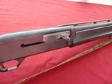 SALE PENDING --BROWNING INVENTOR GOLD SEMI AUTO SHOTGUN 10 GAUGE
3 1/2" - 7 of 18
