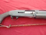 SALE PENDING --BROWNING INVENTOR GOLD SEMI AUTO SHOTGUN 10 GAUGE
3 1/2" - 6 of 18
