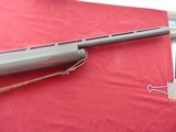 SALE PENDING --BROWNING INVENTOR GOLD SEMI AUTO SHOTGUN 10 GAUGE
3 1/2" - 5 of 18