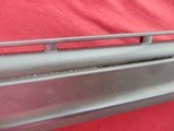 SALE PENDING --BROWNING INVENTOR GOLD SEMI AUTO SHOTGUN 10 GAUGE
3 1/2" - 16 of 18
