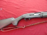 SALE PENDING --BROWNING INVENTOR GOLD SEMI AUTO SHOTGUN 10 GAUGE
3 1/2" - 2 of 18