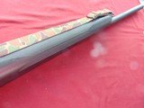 SALE PENDING --BROWNING INVENTOR GOLD SEMI AUTO SHOTGUN 10 GAUGE
3 1/2" - 15 of 18
