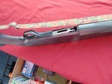 SALE PENDING --BROWNING INVENTOR GOLD SEMI AUTO SHOTGUN 10 GAUGE
3 1/2" - 13 of 18