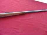 Sale pending WINCHESTER MODEL 1885 LOW WALL SINGLE SHOT RIFLE - ANTIQUE MADE IN 1898 - 5 of 21