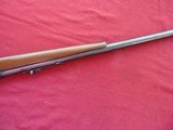 Sale pending WINCHESTER MODEL 1885 LOW WALL SINGLE SHOT RIFLE - ANTIQUE MADE IN 1898 - 10 of 21