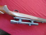 sale pending - mark - WINCHESTER PRE 64 MODEL 70 264 WIN MAG WESTERNER MADE 1962 - 14 of 22