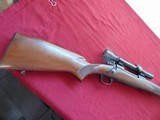 sale pending - mark - WINCHESTER PRE 64 MODEL 70 264 WIN MAG WESTERNER MADE 1962 - 3 of 22