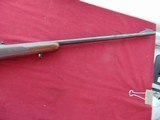 sale pending - mark - WINCHESTER PRE 64 MODEL 70 264 WIN MAG WESTERNER MADE 1962 - 6 of 22