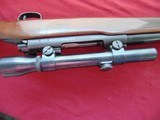 sale pending - mark - WINCHESTER PRE 64 MODEL 70 264 WIN MAG WESTERNER MADE 1962 - 9 of 22