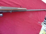 sale pending - mark - WINCHESTER PRE 64 MODEL 70 264 WIN MAG WESTERNER MADE 1962 - 15 of 22