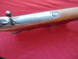sale pending - mark - WINCHESTER PRE 64 MODEL 70 264 WIN MAG WESTERNER MADE 1962 - 17 of 22