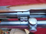 sale pending - mark - WINCHESTER PRE 64 MODEL 70 264 WIN MAG WESTERNER MADE 1962 - 21 of 22