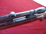 sale pending - mark - WINCHESTER PRE 64 MODEL 70 264 WIN MAG WESTERNER MADE 1962 - 22 of 22