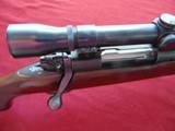sale pending - mark - WINCHESTER PRE 64 MODEL 70 264 WIN MAG WESTERNER MADE 1962 - 7 of 22