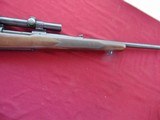 sale pending - mark - WINCHESTER PRE 64 MODEL 70 264 WIN MAG WESTERNER MADE 1962 - 5 of 22