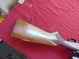 sale pending - mark - WINCHESTER PRE 64 MODEL 70 264 WIN MAG WESTERNER MADE 1962 - 13 of 22