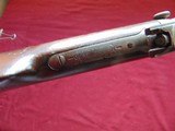 SALE PENDING - BILL-ANTIQUE - WINCHESTER 1890 PUMP ACTION TAKEDOWN RIFLE 22 SHORT - MADE 1895 - 19 of 20