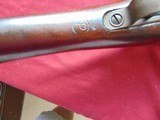 U.S. SMITH CORONA MODEL 03 A3 BOLT ACTION MILITARY RIFLE 30-06 - 15 of 25