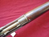U.S. SMITH CORONA MODEL 03 A3 BOLT ACTION MILITARY RIFLE 30-06 - 7 of 25