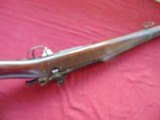 U.S. SMITH CORONA MODEL 03 A3 BOLT ACTION MILITARY RIFLE 30-06 - 12 of 25