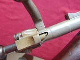 U.S. SMITH CORONA MODEL 03 A3 BOLT ACTION MILITARY RIFLE 30-06 - 19 of 25