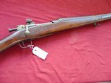 U.S. SMITH CORONA MODEL 03 A3 BOLT ACTION MILITARY RIFLE 30-06 - 3 of 25